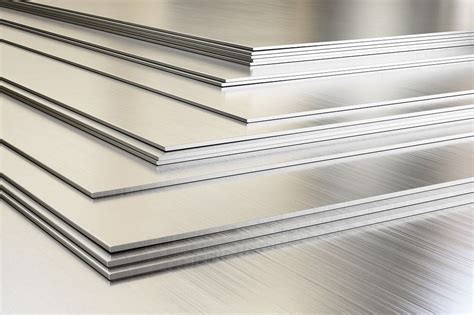 1/8 inch sheet metal near me|1 8 steel plate 24x24.